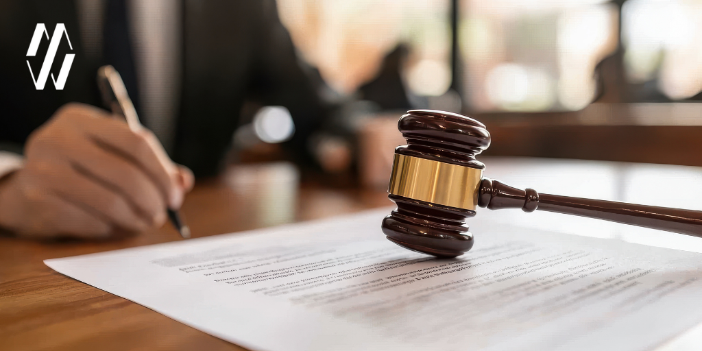 Key Estate Planning Documents You Need