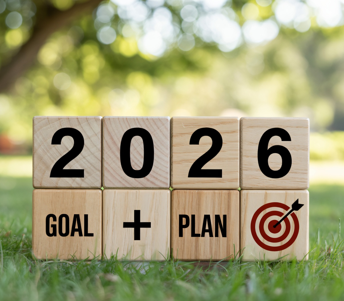 Retirement Planning in 2026: What’s Different and What Still Works