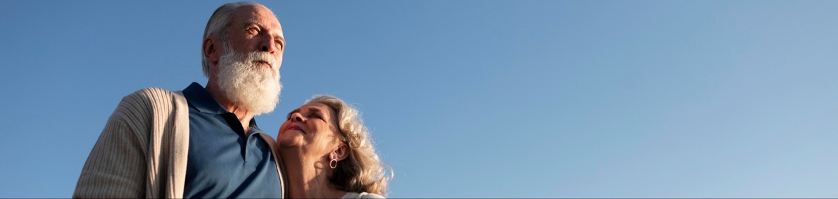Sustainable Investing for Retirement