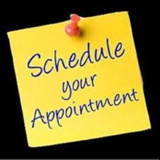 What You Need for Your Kansas City Tax Appointment