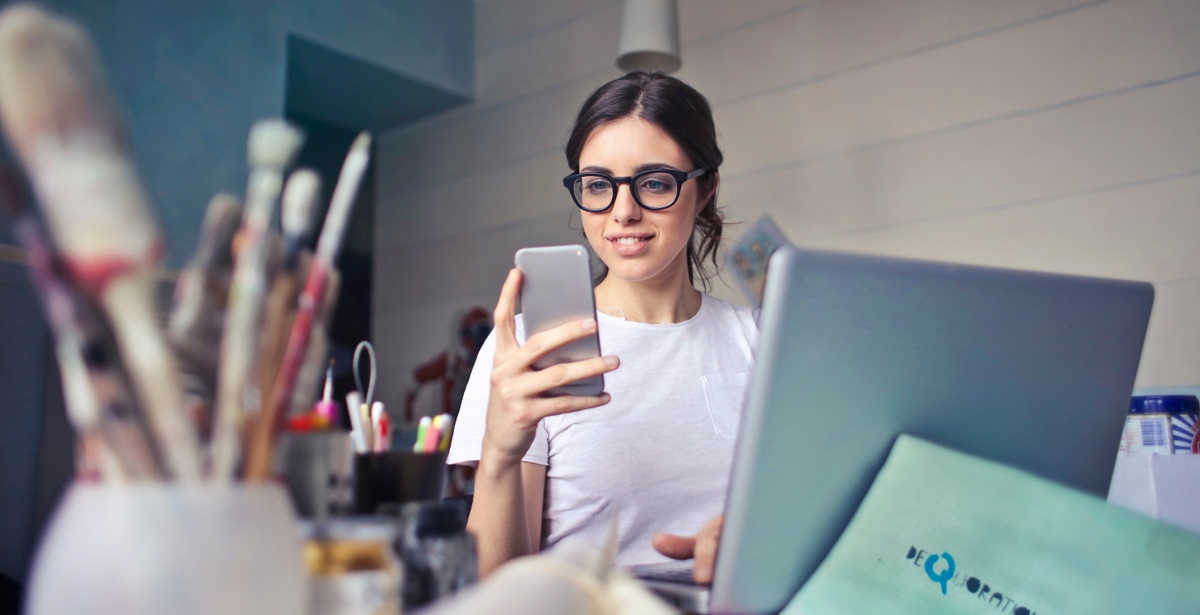 Important Details on Student Loan Relief