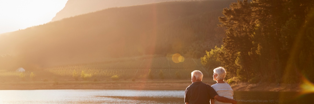 7 Things You Should Know About Long-Term Care Insurance