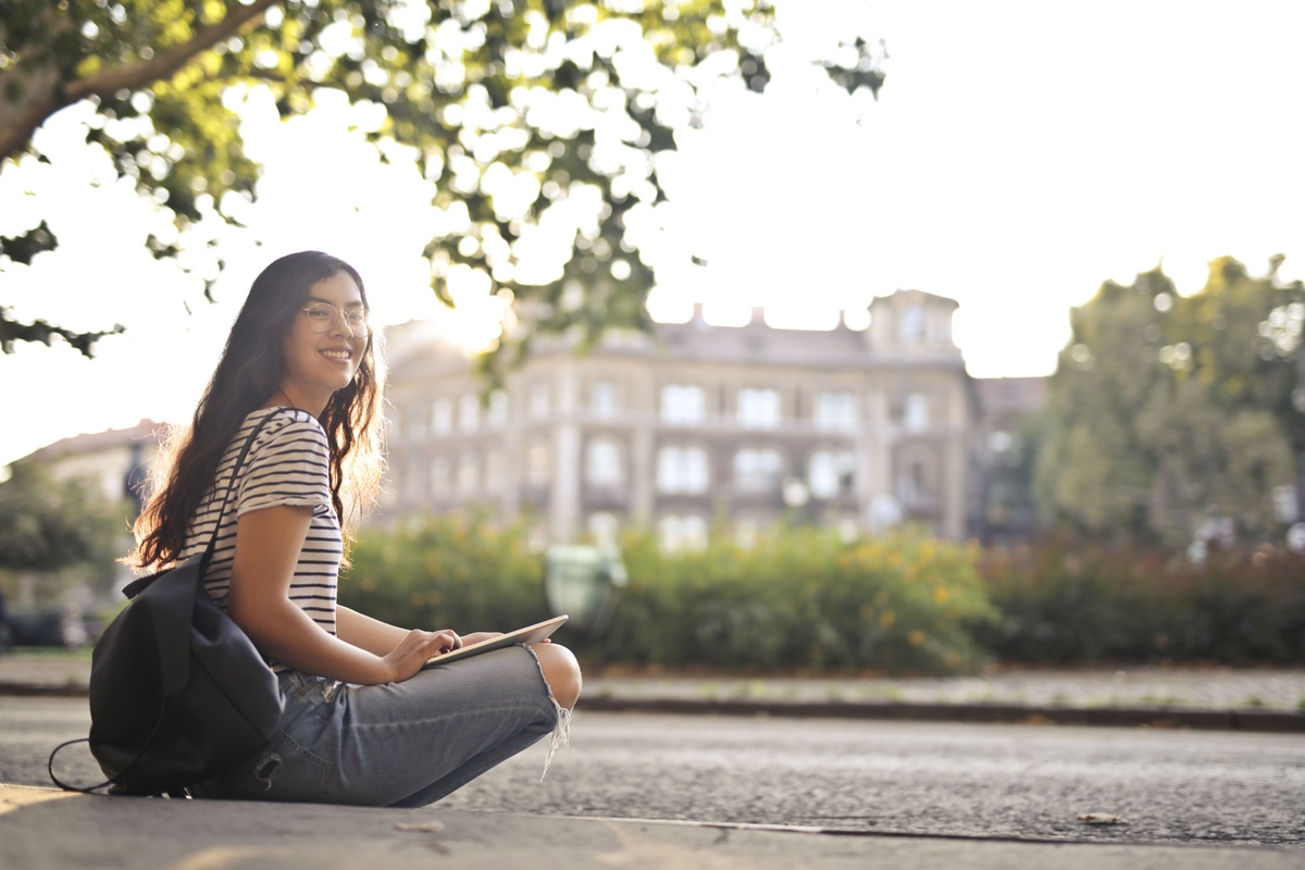 529 Plans: The Education Savings Account That Has Evolved into a Family Wealth Planning Tool