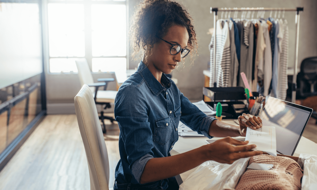 Resources for Women-Owned Small Businesses