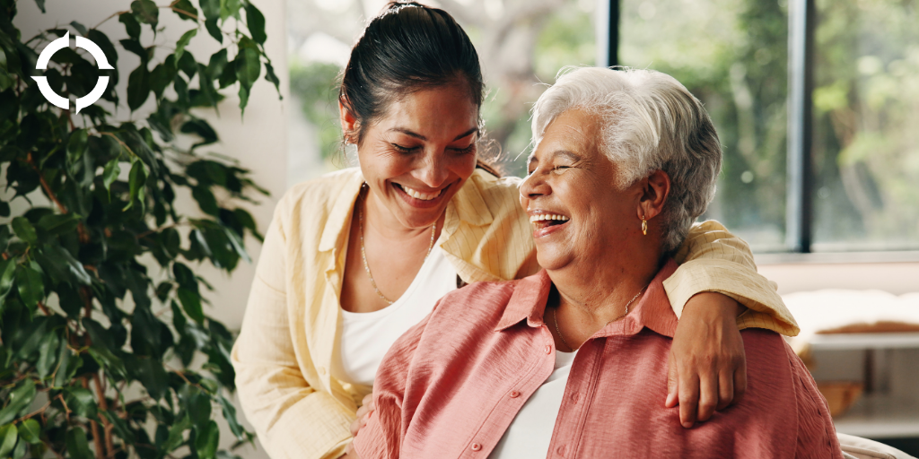 Legacy Planning: Family Conversations That Matter