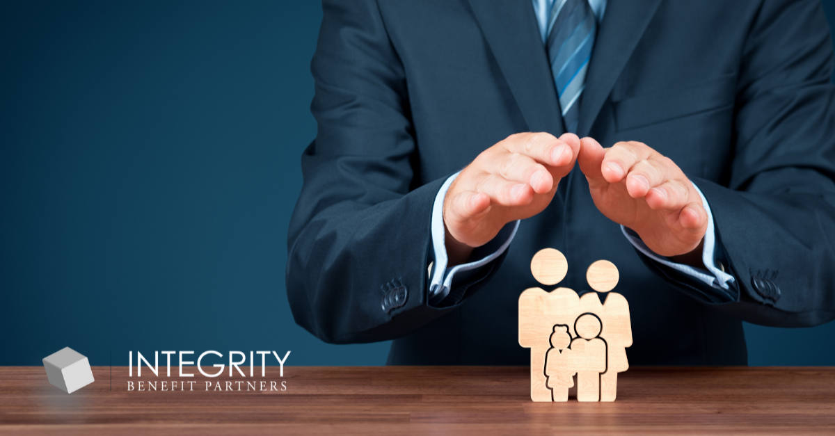 Life Insurance for Business Owners