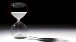 Do You Know About the New Filing Requirements for Small Business Owners?