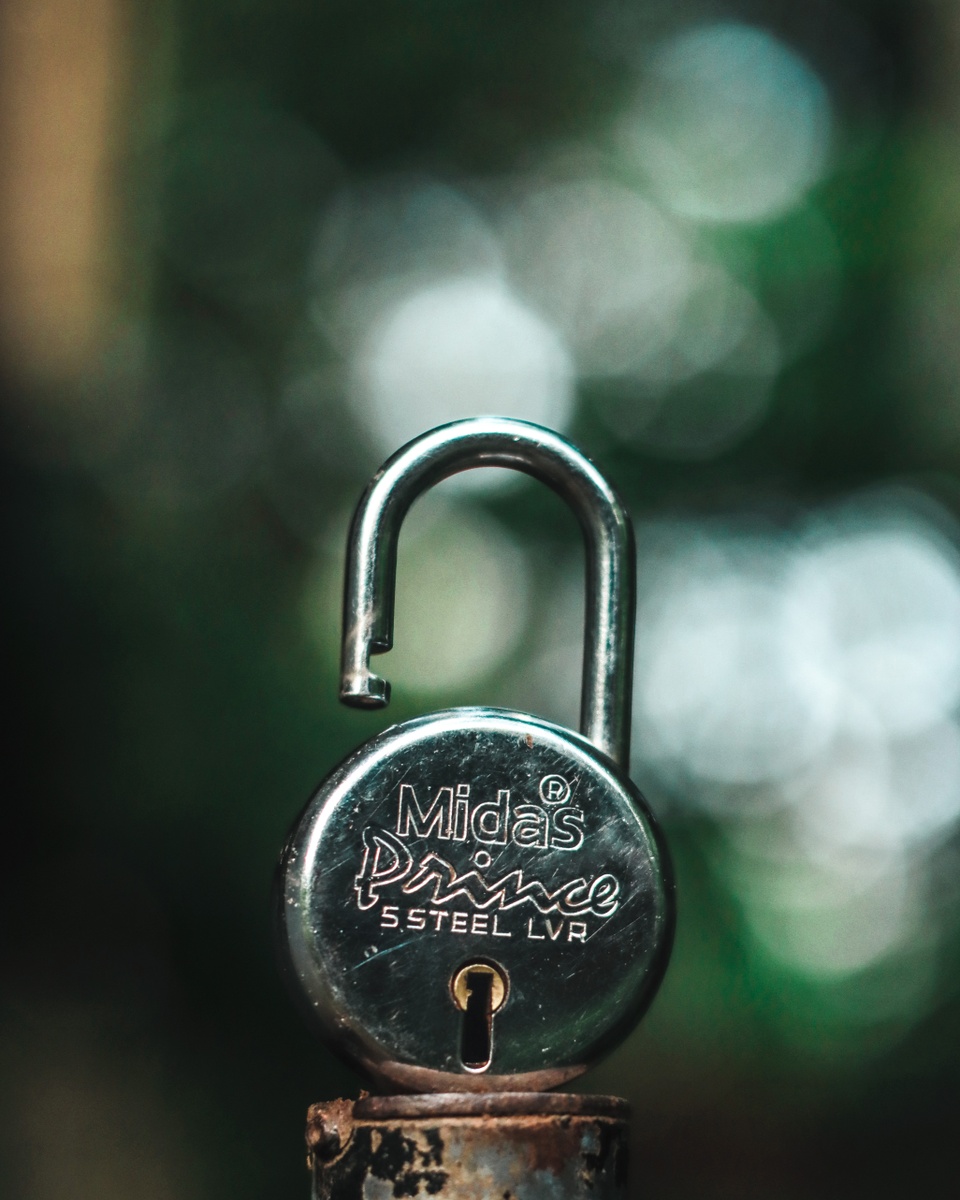 Unlock Your Potential: Leveraging Your Unique Business Acumen for Future Success