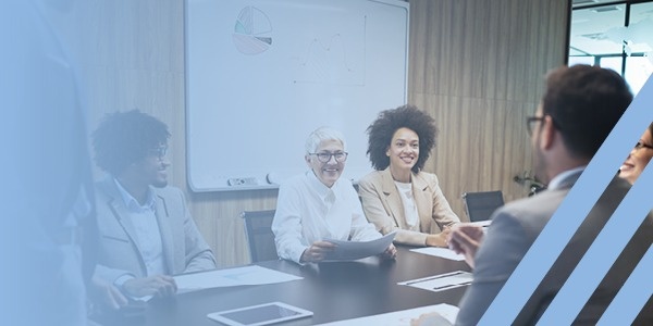 Plan Sponsor Guide: Checklist for Keeping Participants Informed