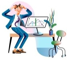 Special Market Hug on Recent Market Volatility