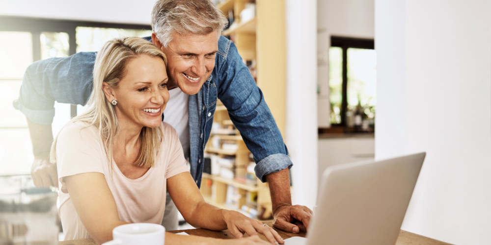 Getting Your Affairs in Order: An Estate Planning Guide