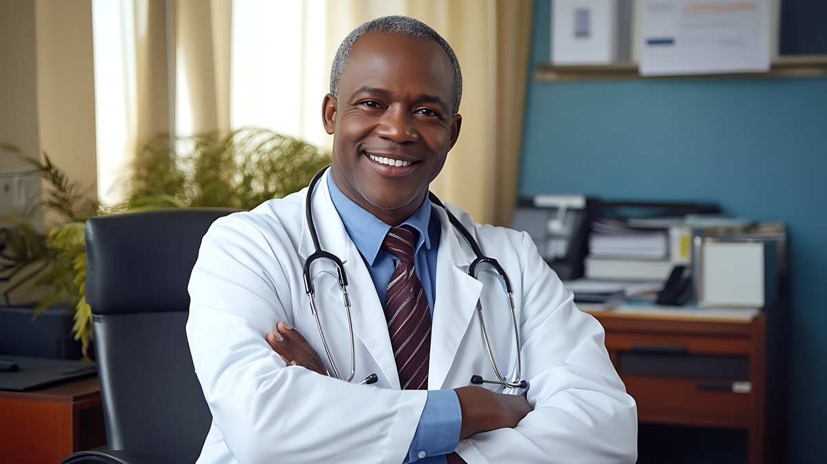 How Doctors, Lawyers & Closely Held Firms Are Slashing Taxes and Supercharging Retirement