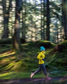 How Habits can Impact Your Finances