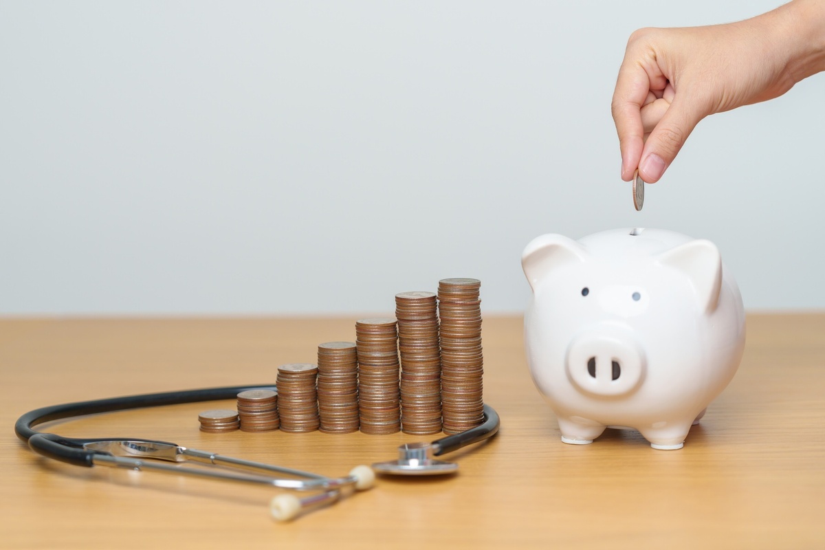 The lowdown on Health Savings Accounts (HSAs)