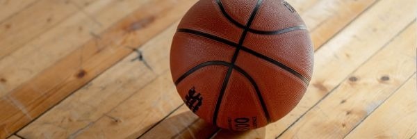 Building a Championship Retirement: What Filling Out Brackets Teaches Us About Financial Planning