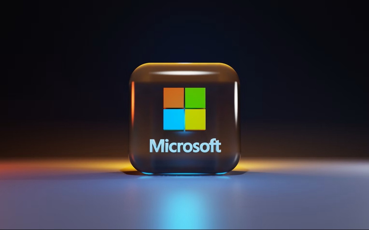 Microsoft’s Secret Cable Could Make the Internet 50% Faster