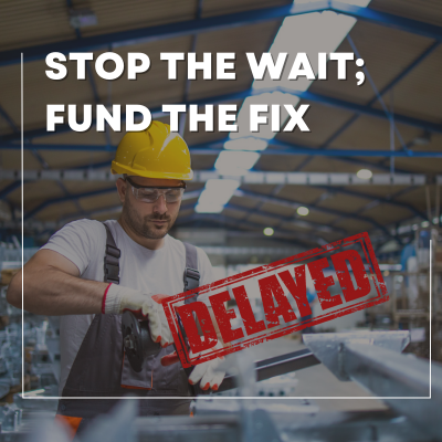 Build Cash Flow -- Free!