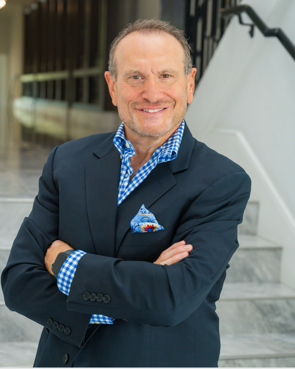 Help from a Dedicated Financial Advisor