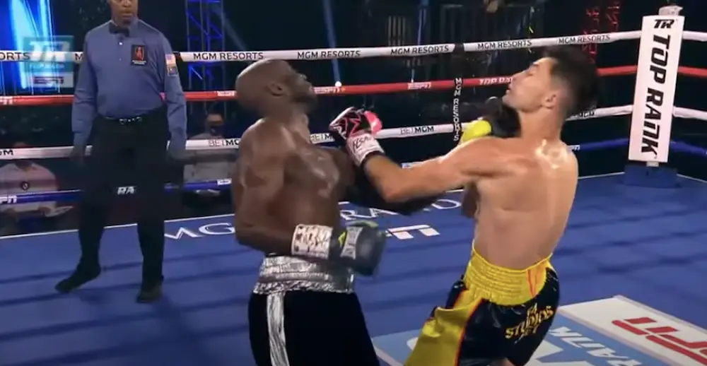 401ks: Slap me + slap you = sore faces