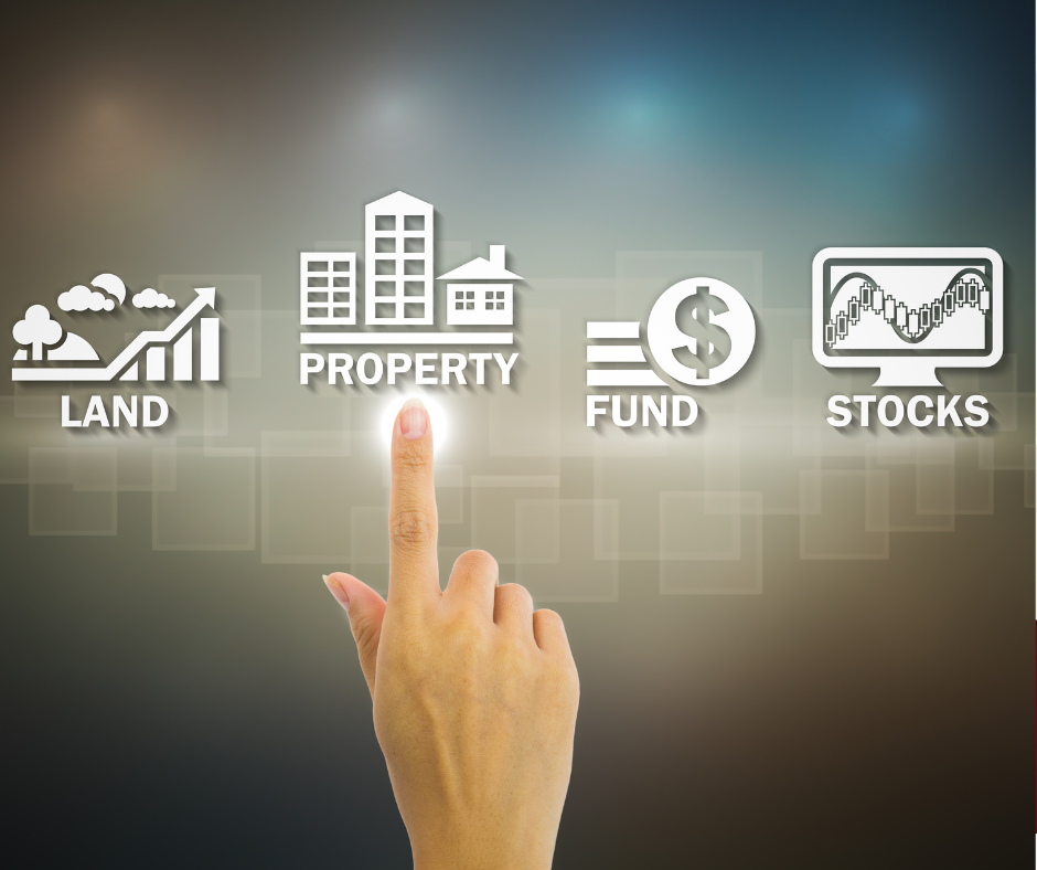 Conducting a Midyear Financial Checkup