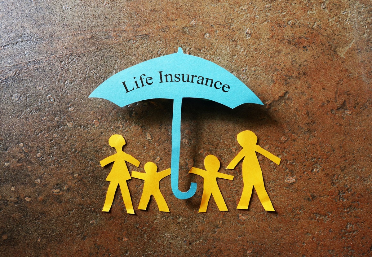 Life Insurance - An Overview