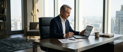 Roth Conversion Planning: A Guide for Investors with $1M+ in Pre-Tax Accounts