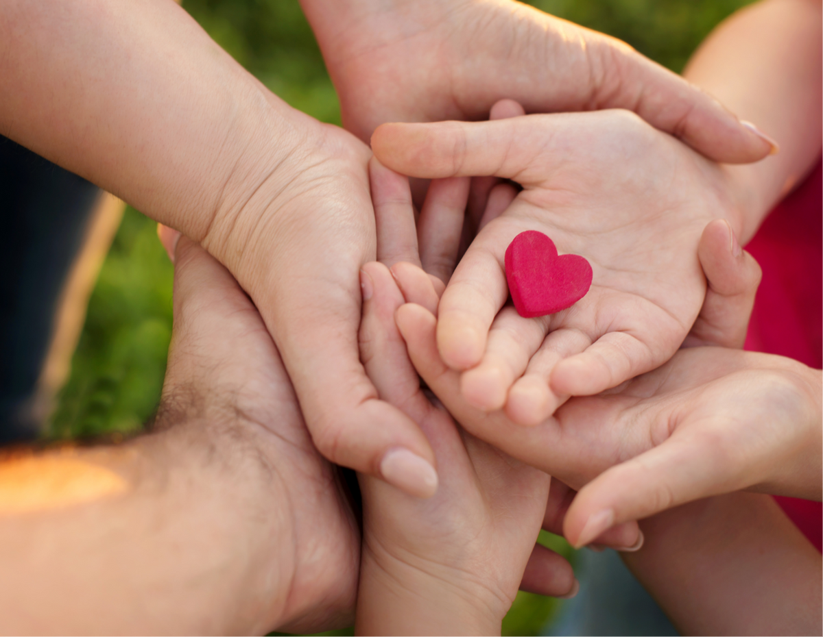 Inherited Money: The 3 Key Things to Do First