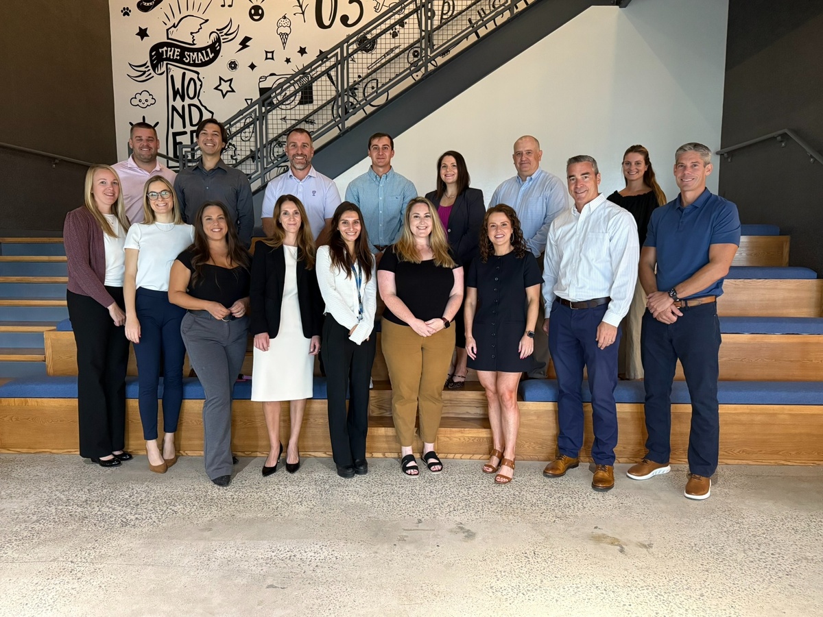 RiversEdge Advisors Recognized on Newsweek’s 2026 List of Top Financial Advisory Firms