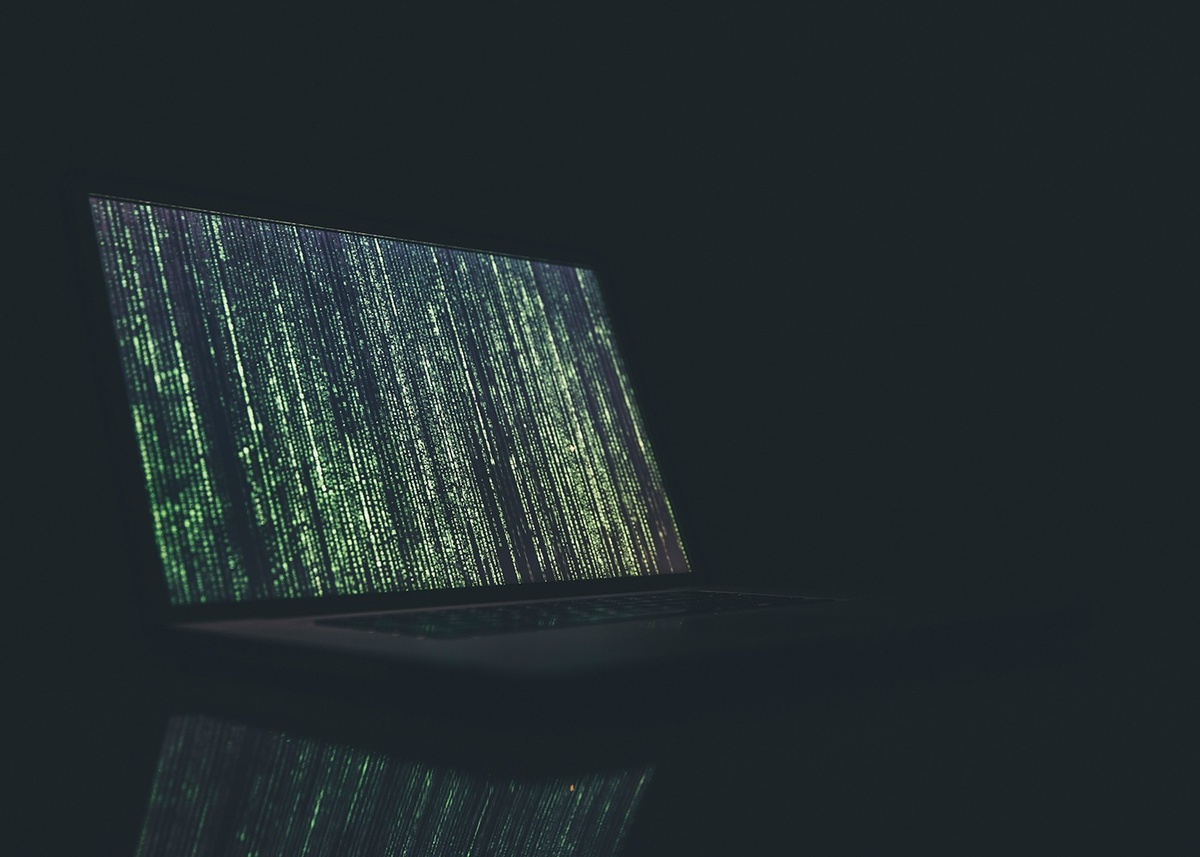 7 Ways to Help Protect Your Data and Financial Assets