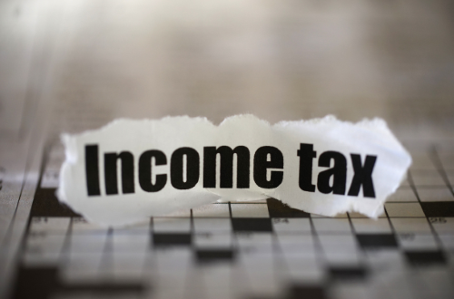 The Tax Trap: When IRA and 401(k) Withdrawals Affect Social Security