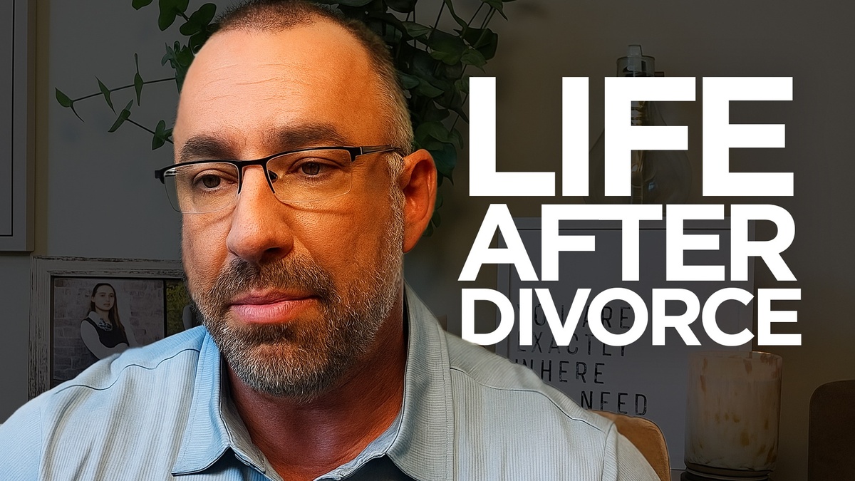 Suddenly Single? 5 Costly Mistakes Too Many People Make After Divorce or Loss — And How to Avoid The