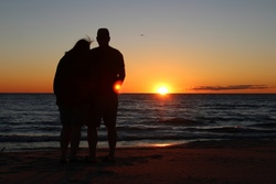 Financial Planning After Losing a Spouse: A Simple Guide