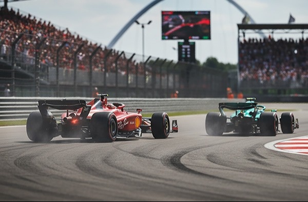 Catching Up to Today's Retirement Realities