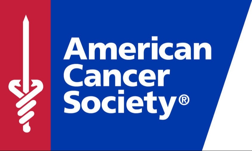 Per Stirling Volunteers! - Supporting the Fight Against Cancer