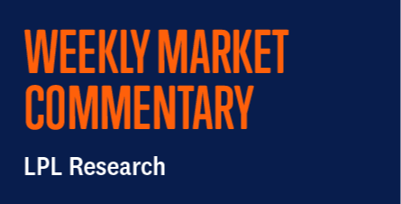 GETTING JOBS MARKET BACK INTO BALANCE