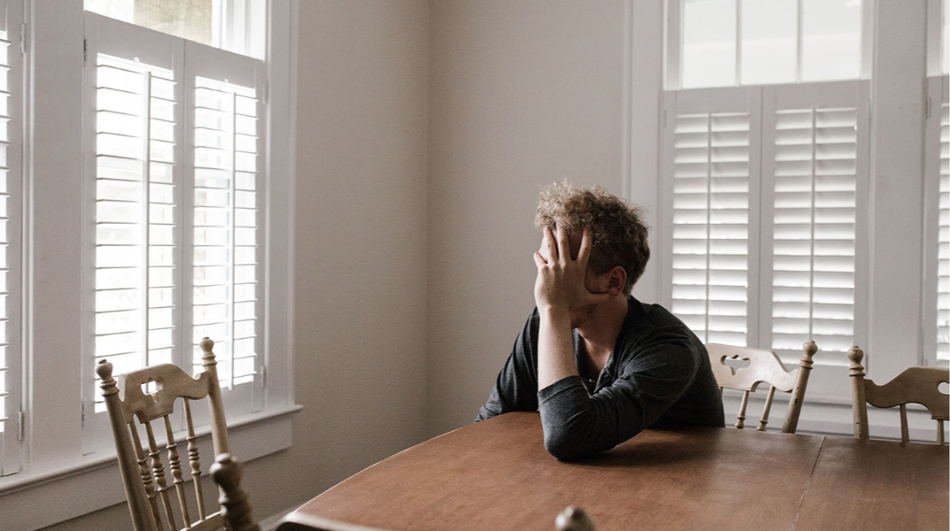 The Hidden Problems With Being Underinsured