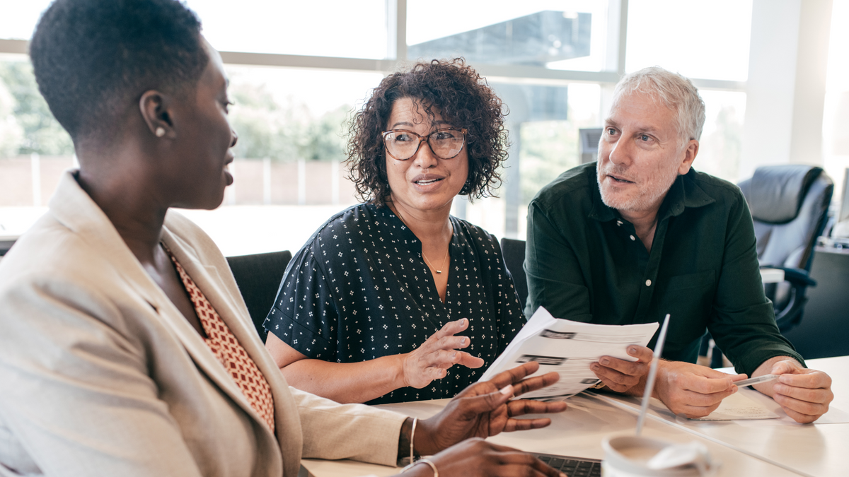 Assessing Your Retirement Preparedness in the Modern Age