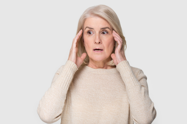 Tuning Out the Noise on Annuities