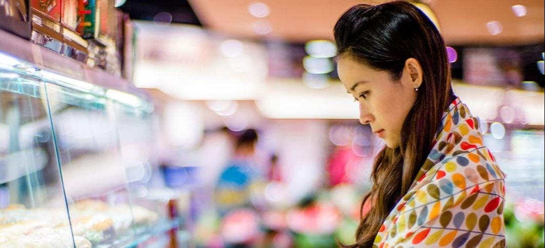 Pricing Power Can Help Companies Fight Inflation