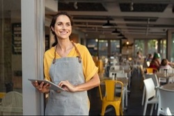 Protecting Your Small Business with the Right Insurance: A Guide for California Entrepreneurs