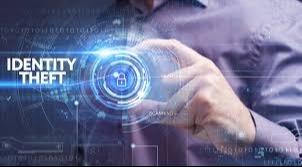 Tax Season Brings a New Wave of Identity Theft Risks