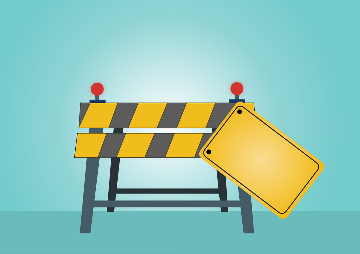 Avoiding the Worst Nightmare: Preparing for Personal Disasters