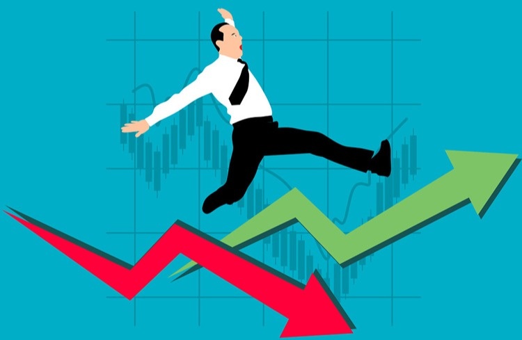 Planning for Risk & Volatility When Looking Towards a Retirement Strategy
