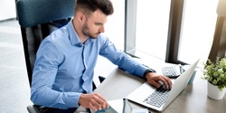 How an NYC Business Tax CPA Can Help You Avoid Filing Mistakes