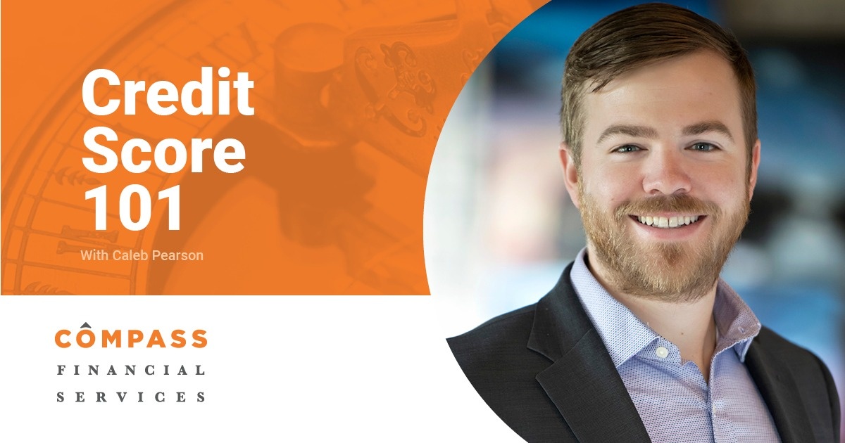 Do You Know Your Credit Score?