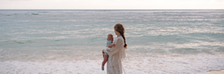 Preparing Your Finances for Parenthood: A Simple Guide for New Parents