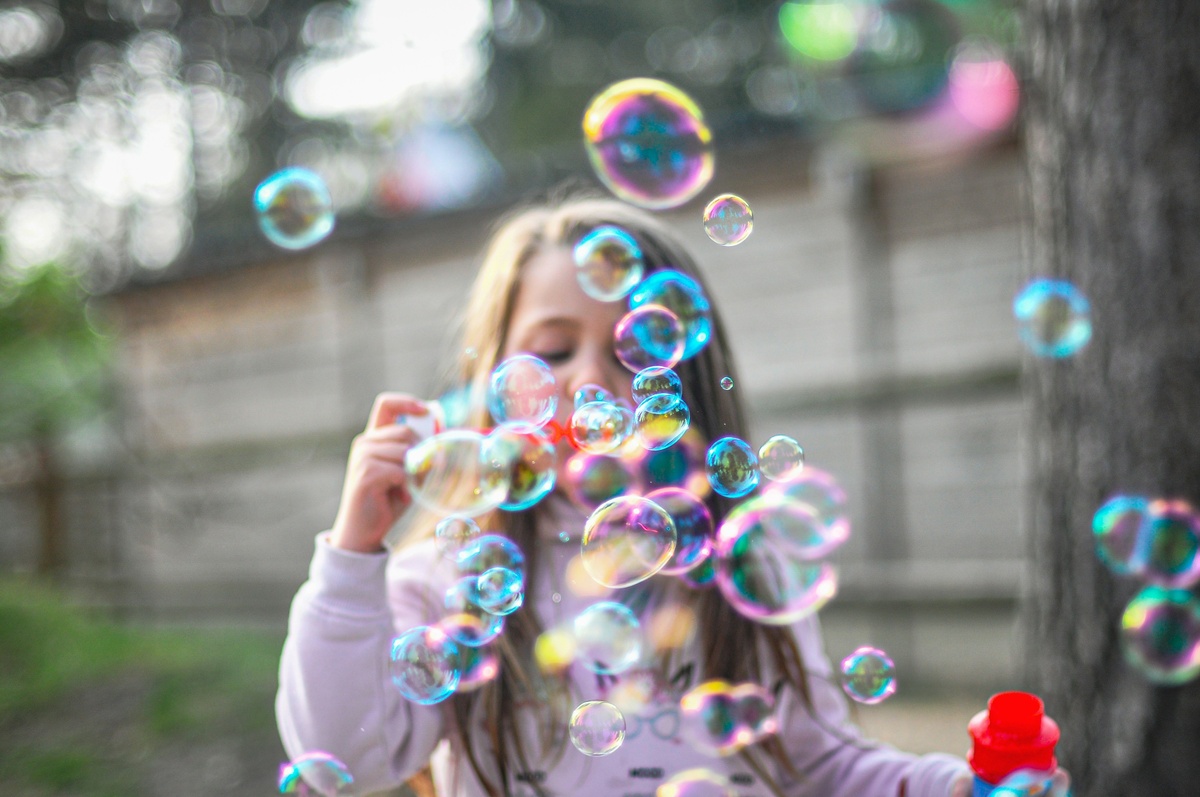Protect Your Family’s Future: 6 Critical Financial Steps