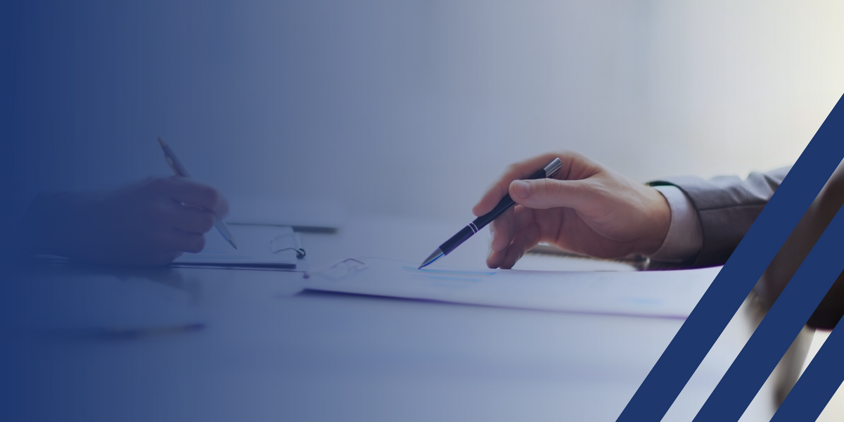 6 Trending Plan Provisions: What’s New and What to Know
