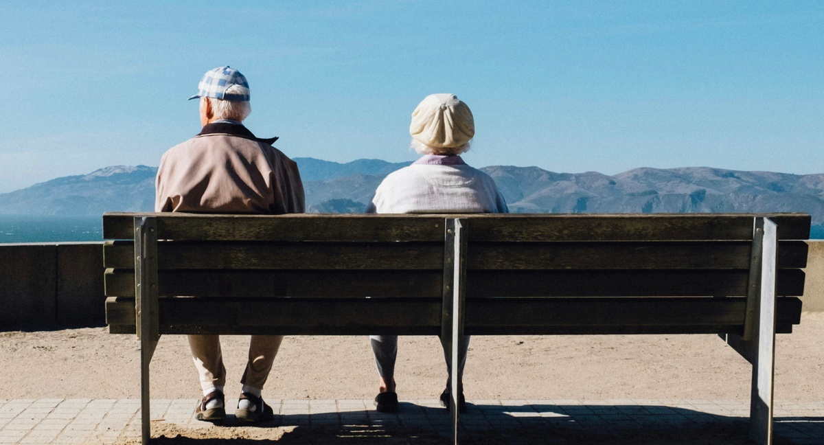 Guess the 5 Most Forgotten Retirement Expenses?