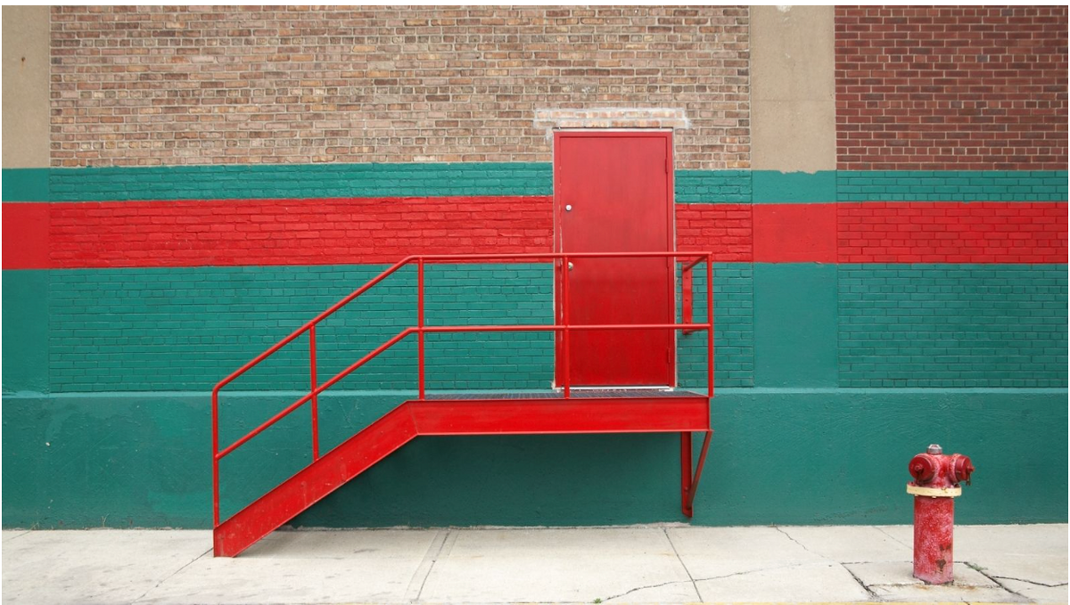 How a Backdoor Roth IRA Can Help You Grow Tax-Free Wealth